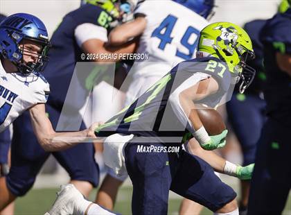 Thumbnail 2 in Stansbury @ Ridgeline photogallery.