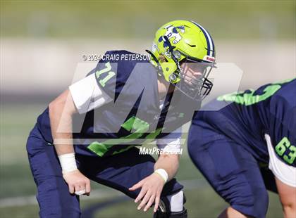Thumbnail 3 in Stansbury @ Ridgeline photogallery.
