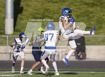 Thumbnail 2 in Stansbury @ Ridgeline photogallery.
