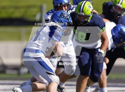 Thumbnail 3 in Stansbury @ Ridgeline photogallery.