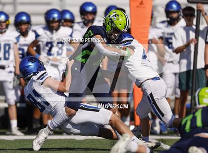 Thumbnail 3 in Stansbury @ Ridgeline photogallery.