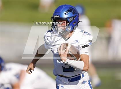 Thumbnail 1 in Stansbury @ Ridgeline photogallery.
