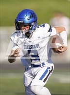 Photo from the gallery "Stansbury @ Ridgeline"