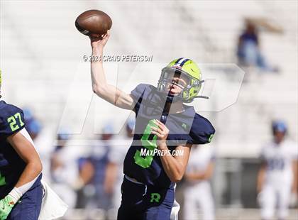 Thumbnail 2 in Stansbury @ Ridgeline photogallery.