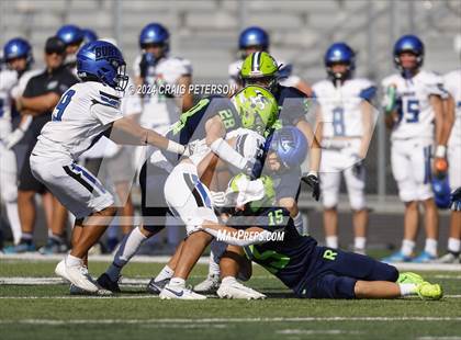 Thumbnail 2 in Stansbury @ Ridgeline photogallery.