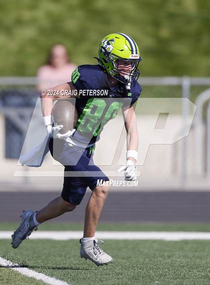 Thumbnail 3 in Stansbury @ Ridgeline photogallery.