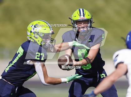 Thumbnail 1 in Stansbury @ Ridgeline photogallery.