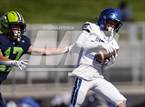 Photo from the gallery "Stansbury @ Ridgeline"