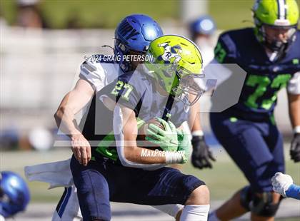 Thumbnail 1 in Stansbury @ Ridgeline photogallery.