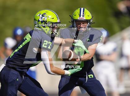 Thumbnail 1 in Stansbury @ Ridgeline photogallery.