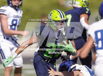 Thumbnail 3 in Stansbury @ Ridgeline photogallery.