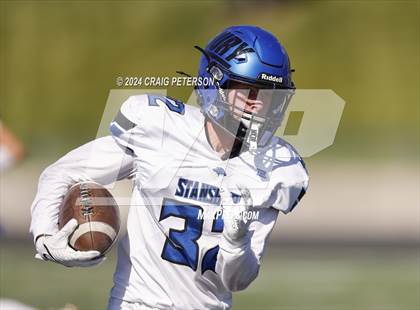 Thumbnail 3 in Stansbury @ Ridgeline photogallery.