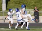 Photo from the gallery "Stansbury @ Ridgeline"