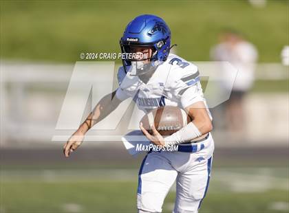 Thumbnail 1 in Stansbury @ Ridgeline photogallery.