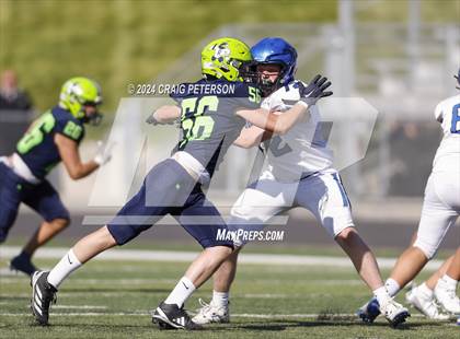 Thumbnail 1 in Stansbury @ Ridgeline photogallery.