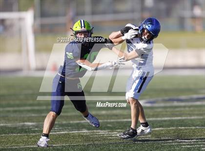 Thumbnail 3 in Stansbury @ Ridgeline photogallery.
