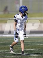 Photo from the gallery "Stansbury @ Ridgeline"