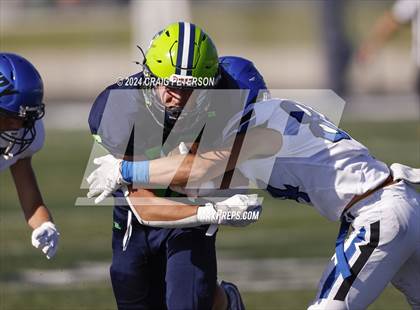 Thumbnail 3 in Stansbury @ Ridgeline photogallery.