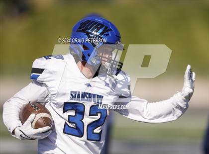 Thumbnail 1 in Stansbury @ Ridgeline photogallery.