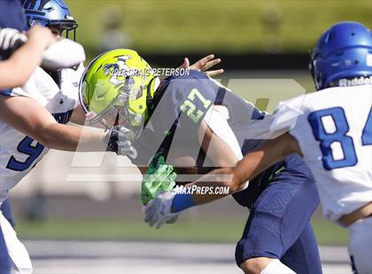 Thumbnail 3 in Stansbury @ Ridgeline photogallery.