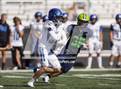 Photo from the gallery "Stansbury @ Ridgeline"
