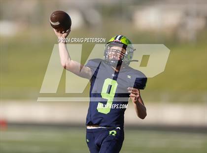 Thumbnail 3 in Stansbury @ Ridgeline photogallery.