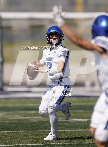 Thumbnail 2 in Stansbury @ Ridgeline photogallery.