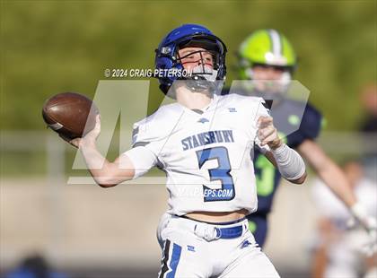 Thumbnail 2 in Stansbury @ Ridgeline photogallery.