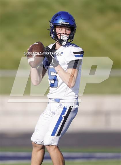 Thumbnail 1 in Stansbury @ Ridgeline photogallery.