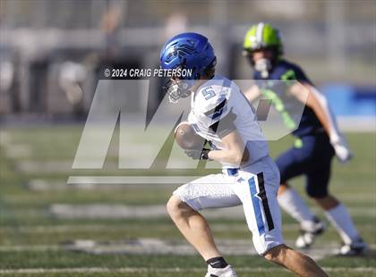 Thumbnail 1 in Stansbury @ Ridgeline photogallery.