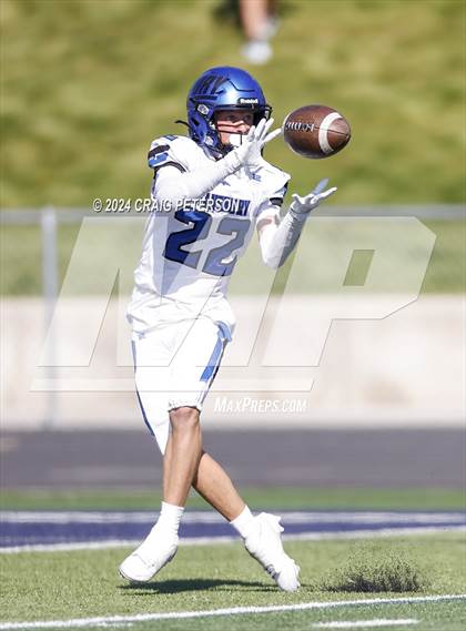 Thumbnail 1 in Stansbury @ Ridgeline photogallery.