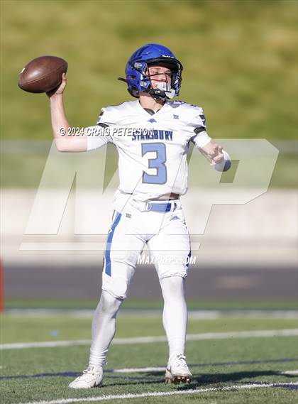Thumbnail 1 in Stansbury @ Ridgeline photogallery.