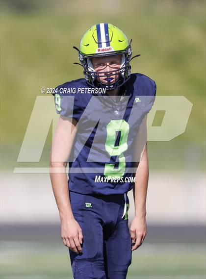 Thumbnail 2 in Stansbury @ Ridgeline photogallery.