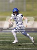 Photo from the gallery "Stansbury @ Ridgeline"