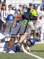 Photo from the gallery "Stansbury @ Ridgeline"
