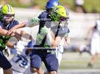 Photo from the gallery "Stansbury @ Ridgeline"