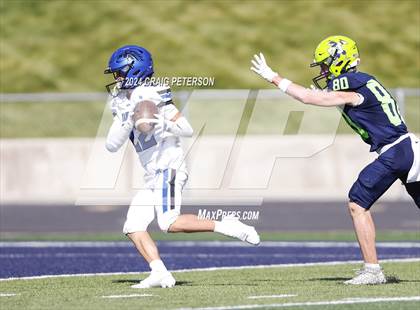 Thumbnail 3 in Stansbury @ Ridgeline photogallery.