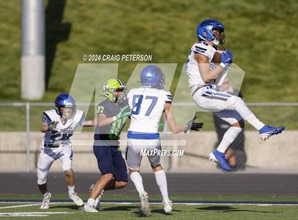 Thumbnail 1 in Stansbury @ Ridgeline photogallery.