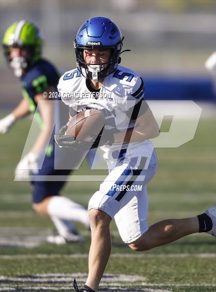 Thumbnail 3 in Stansbury @ Ridgeline photogallery.