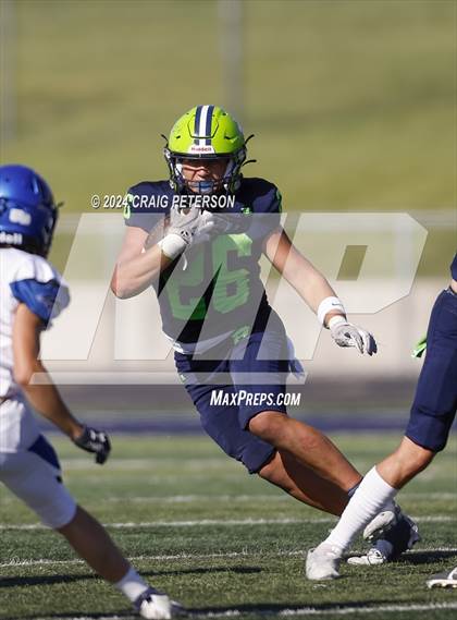 Thumbnail 2 in Stansbury @ Ridgeline photogallery.