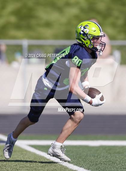 Thumbnail 2 in Stansbury @ Ridgeline photogallery.