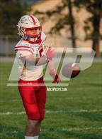 Photo from the gallery "Weiser @ Lakeland"