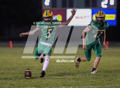 Thumbnail 2 in Weiser @ Lakeland photogallery.