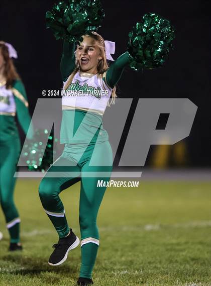 Thumbnail 3 in Weiser @ Lakeland photogallery.