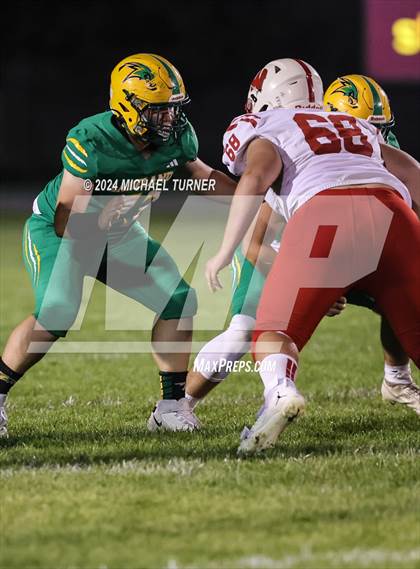 Thumbnail 2 in Weiser @ Lakeland photogallery.