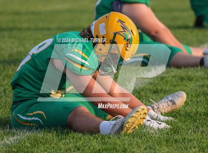 Thumbnail 1 in Weiser @ Lakeland photogallery.