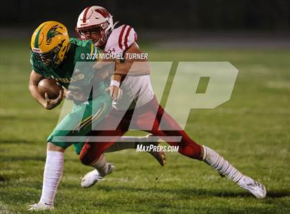 Thumbnail 3 in Weiser @ Lakeland photogallery.