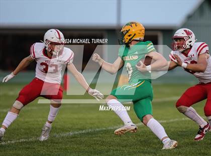 Thumbnail 2 in Weiser @ Lakeland photogallery.