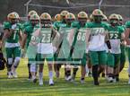 Photo from the gallery "Weiser @ Lakeland"