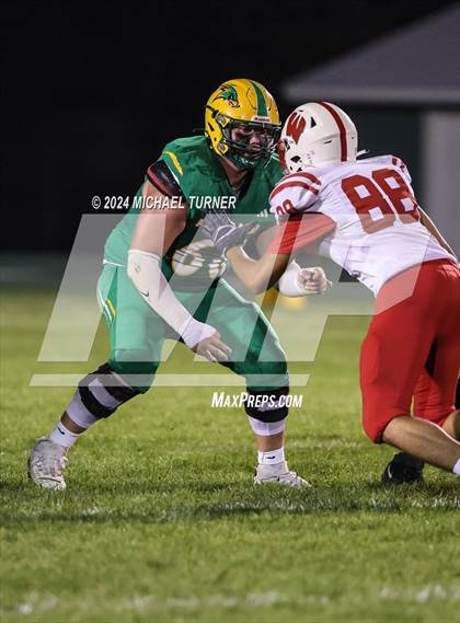 Thumbnail 3 in Weiser @ Lakeland photogallery.